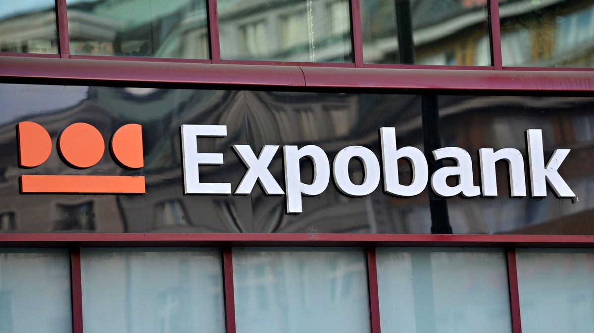 Expobank CZ, kterou koupila Banka Creditas, se přejmenuje na Max banku